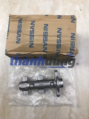 TỔNG PHANH NISSAN MURANO 2003-2007 | 46010CA000