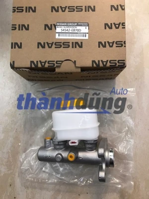 TỔNG PHANH NISSAN TERRANO 2000-2006 | 460105W610