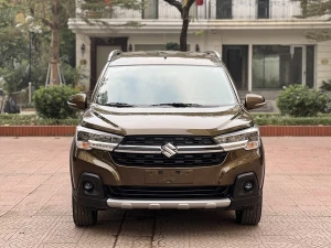 suzuki Xl7 sản xuất 2022 một chủ từ mới