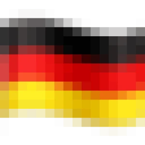 BMW  X5 sản  xuất  năm  2016