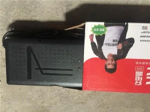 Sạc xe điện 48V-12A (tian neng)