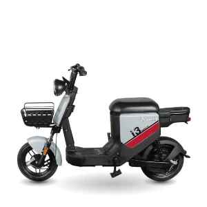 Xe đạp điện Yadea I3