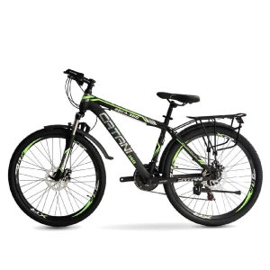 Xe đạp thể thao Catani 360 26CA-360