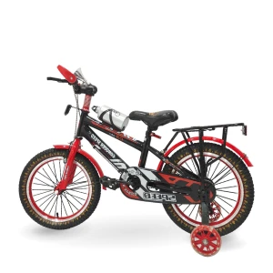 Xe đạp thể thao trẻ em Conquer Speed – 16 inch