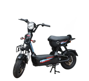 Xe máy điện Anbico 137S Pro