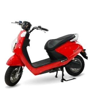 Xe máy điện Autosun Diamond