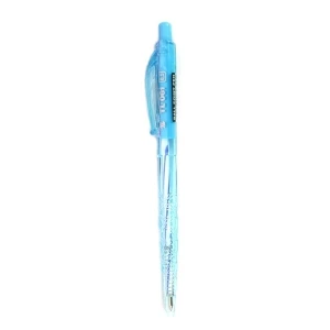 Bút Bi Thiên Long TL-061 - Mực Xanh