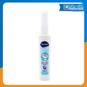 Bút Xóa Nước Thiên Long CP-012 3ml