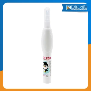 Bút Xóa Nước Thiên Long CP-015 5ml
