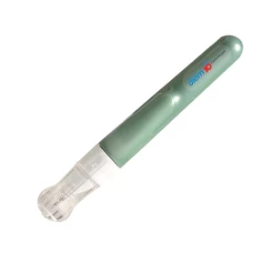 Bút xóa TP-CP01 5ml