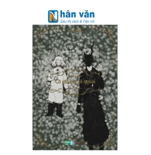 Cô Gái Nơi Xứ Ngoài - Tập 11 - Bản Đặc Biệt