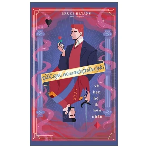 Đàn Ông Bóc Phốt Đàn Ông - Về Hẹn Hò Và Hôn Nhân