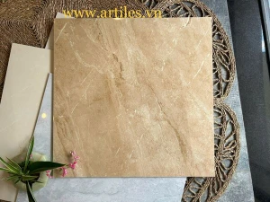 Gạch Bóng Kiếng 80x80 Vân Đá Art13