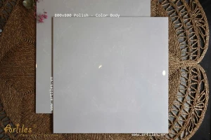 Gạch bóng kiếng siêu bóng Art025