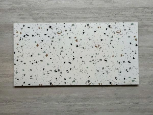 Gạch đá mài nhiều màu 30x60cm