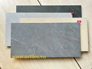 Gạch đá mờ 30x60 ốp lát ArtZ8-02