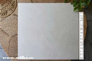 Gạch khổ lớn 1200mmx1200mm Viglacera AZ2-P121201