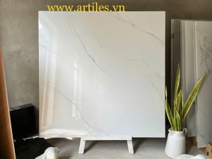 Gạch khổ lớn 1200mmx1200mm Viglacera SH1-P121201