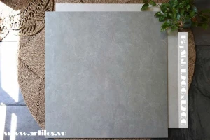 Gạch khổ lớn 1200mmx1200mm Viglacera SH3-P121202