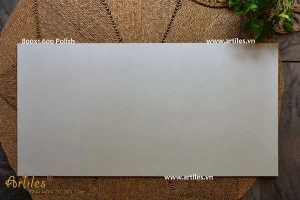 Gạch khổ lớn 800x1600mm P81601