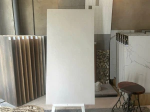 Gạch mờ mịn kích thước 75x150cm