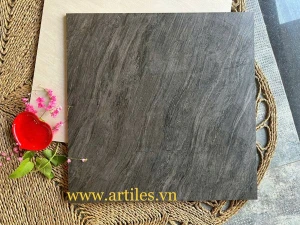 Gạch vân đá đồng chất Indonesia PB05