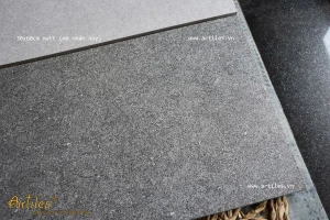 Gạch vân đá hạt nhỏ ốp lát ArtZ5-02