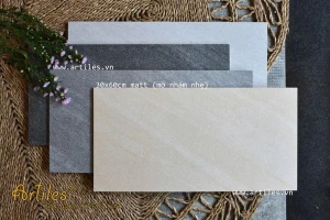 Gạch vân đá ốp lát ArtZ3-04