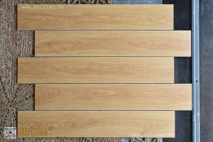 Gạch vân gỗ 15x90cm Art03