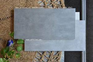 Gạch vân ximang ốp lát ArtZ1-03