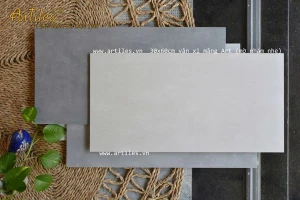 Gạch vân ximang ốp lát ArtZ1-04