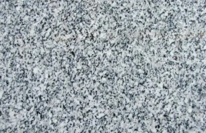 Đá hoa cương Granite trắng Phú Mỹ Bình Định