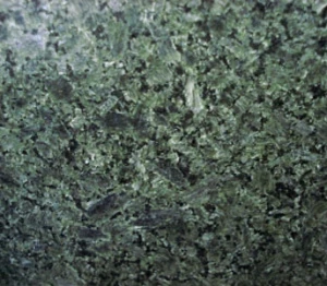 Đá hoa cương Granite Xanh cốm