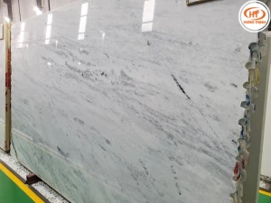 Đá tự nhiên Cẩm thạch Marble giá bao nhiêu? Lắp đặt như thế nào?