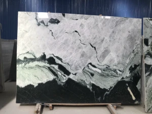 Tranh đá Sơn thủy - HTS2160