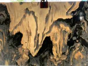 Tranh đá Sơn thủy