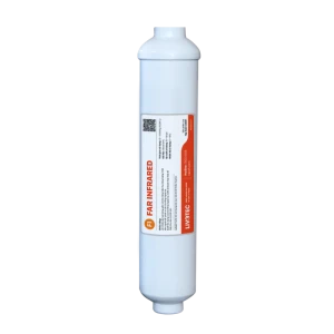 Lõi chức năng Karofi Livotec Far infrared