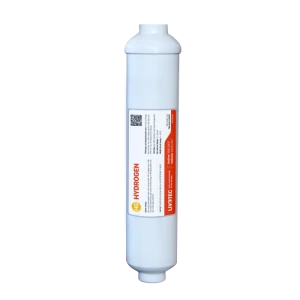 Lõi chức năng Karofi Livotec Hydrogen