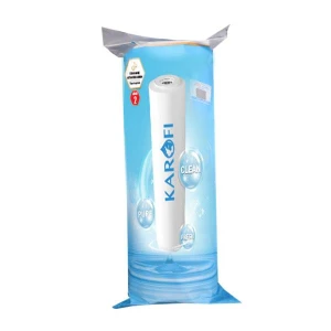 Lõi lọc nước karofi số 2