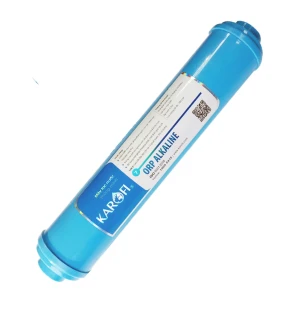 Lõi lọc ORP ALKALINE