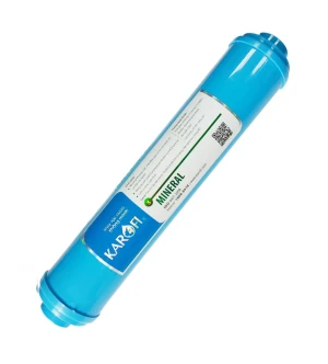 Lõi số 6 khoáng đá Mineral