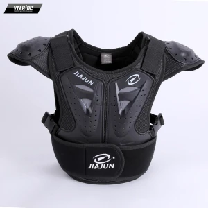 Áo giáp bảo hộ JIANJUN 409 (Free SIZE)