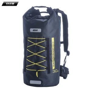 Balo chống nước GIVI PBP01 (30L)