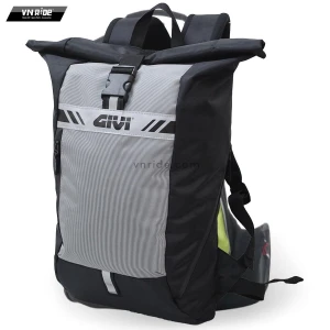 Balo chống nước GIVI RBP02 (15L)