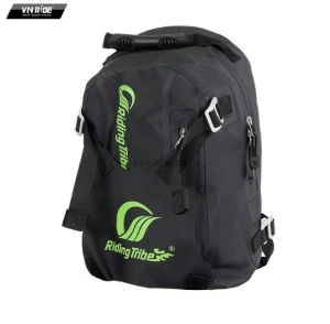 Balo chống nước RIDING TRIBE G-XZ-021