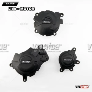 Bảo vệ bưởng máy GBracing CBR1000RR date 17-19