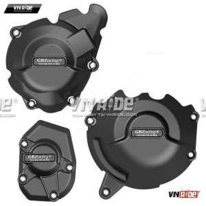 Bảo vệ bưởng máy GBracing Z1000 / Z1000SX date 11-19