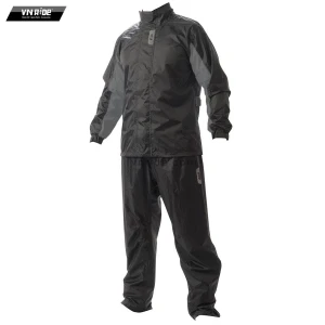 BỘ QUẦN ÁO MƯA GIVI RRS06.AX-G