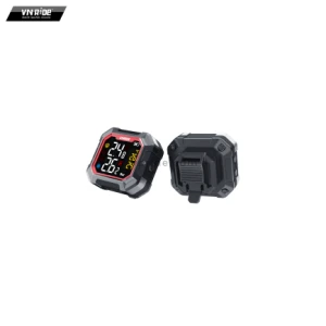 BỘ THEO DÕI ÁP SUẤT LỐP CHIGEE