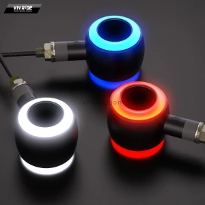 Cặp xi nhan LED SPIRIT BEAST L31 chính hãng